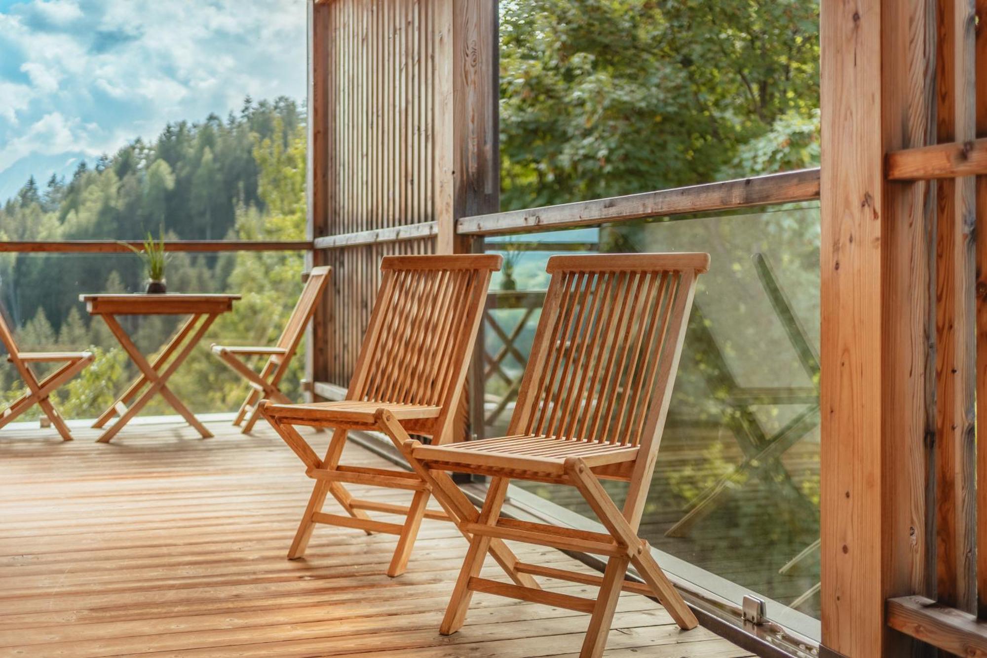 Gailerhof Hotel B&B Superior Monguelfo-Tesido / Welsberg-Taisten ภายนอก รูปภาพ